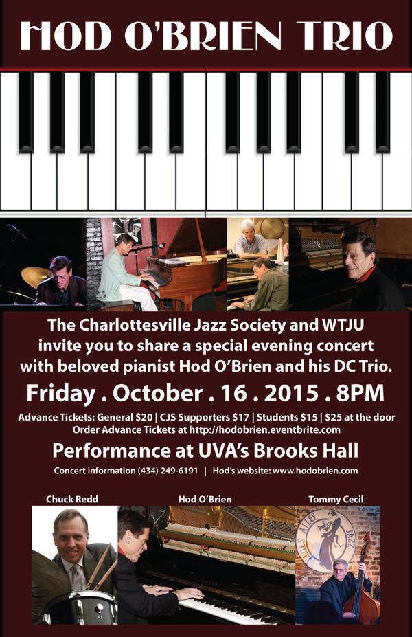 Hod-obrien-trio-oct-2015